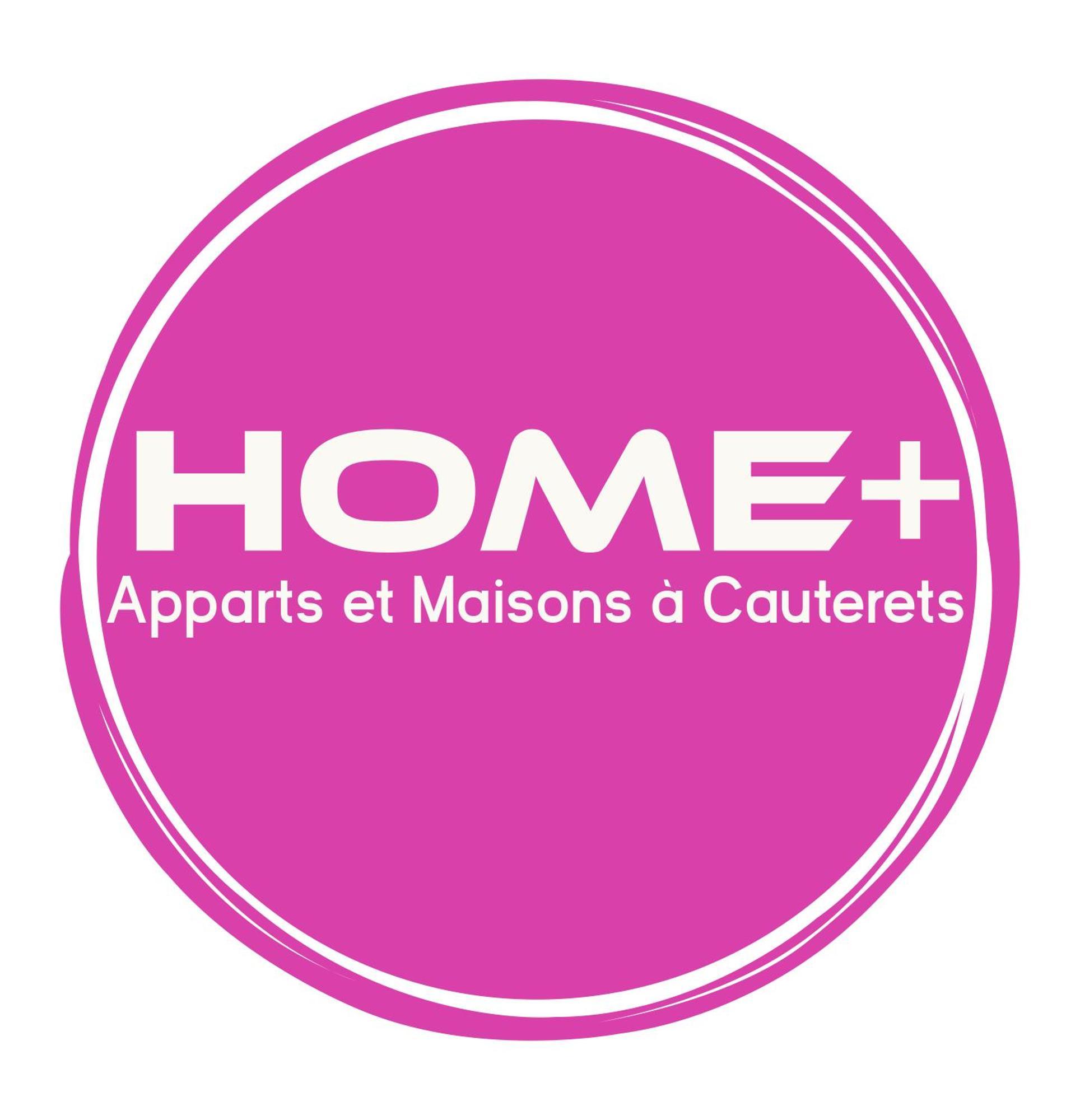 Appartamento T3 Duplex 6 Couchages Parking Et Balcon Sud Cauterets Esterno foto